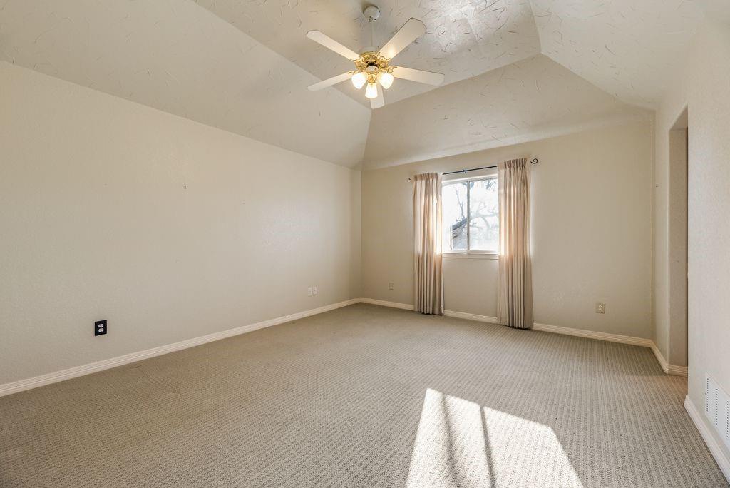 Wallace Meadows Add - Residential