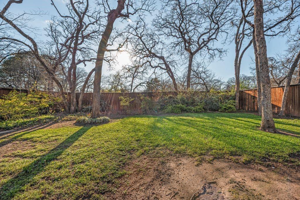 Wallace Meadows Add - Residential