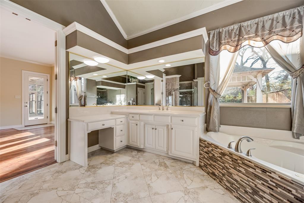 Wallace Meadows Add - Residential