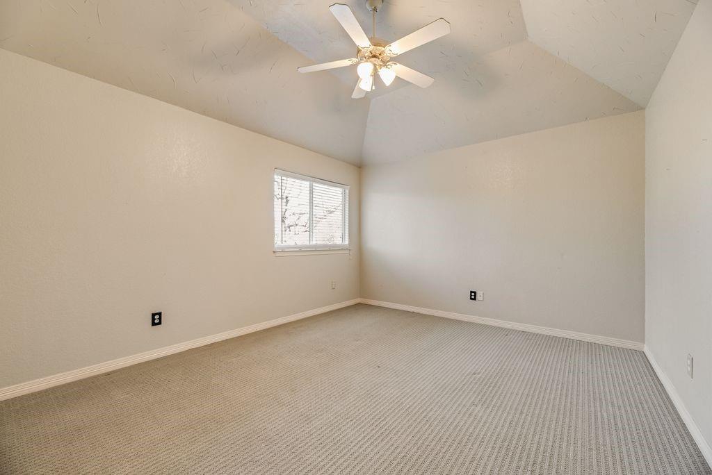 Wallace Meadows Add - Residential