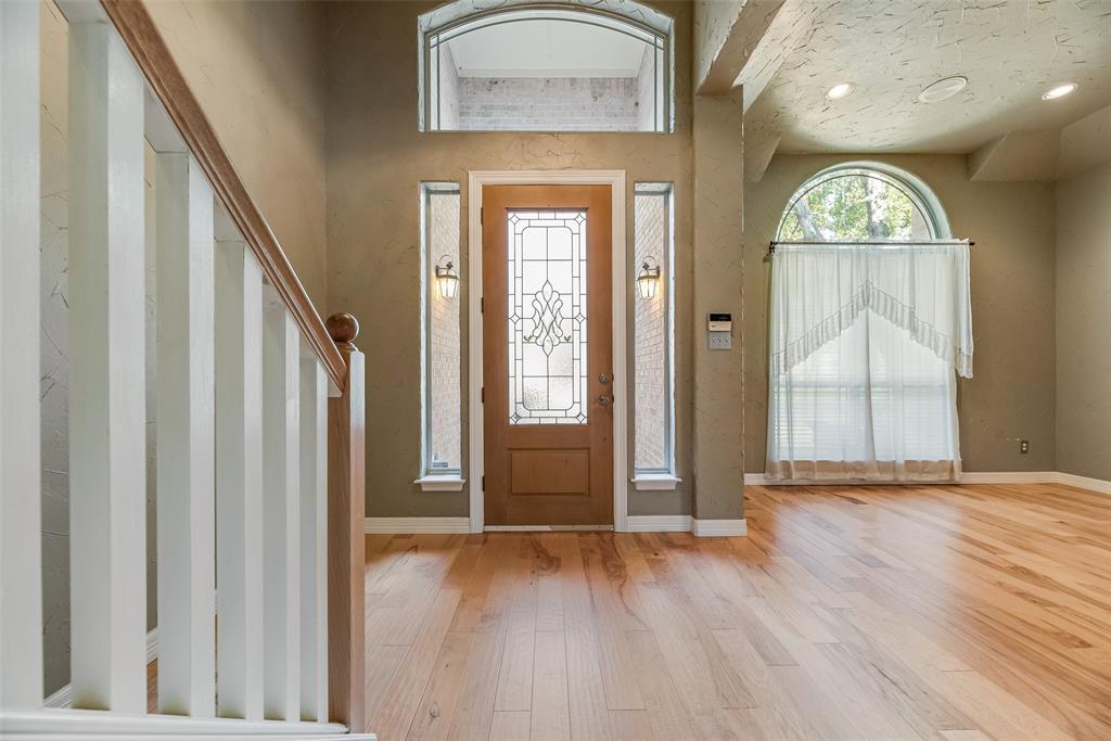 Wallace Meadows Add - Residential