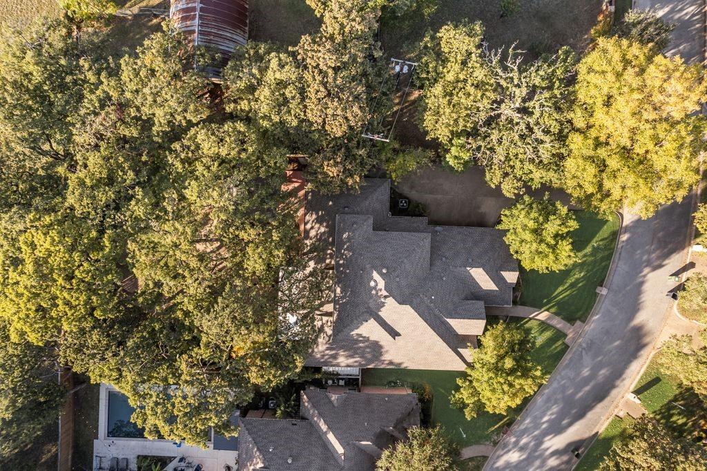 Wallace Meadows Add - Residential