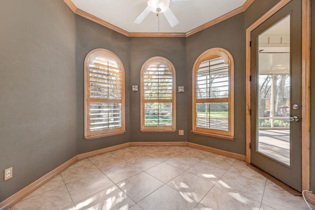 Wallace Meadows Add - Residential