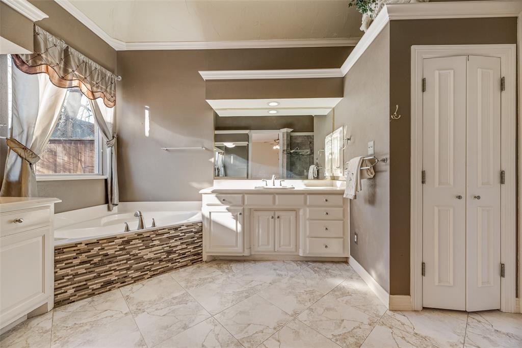 Wallace Meadows Add - Residential