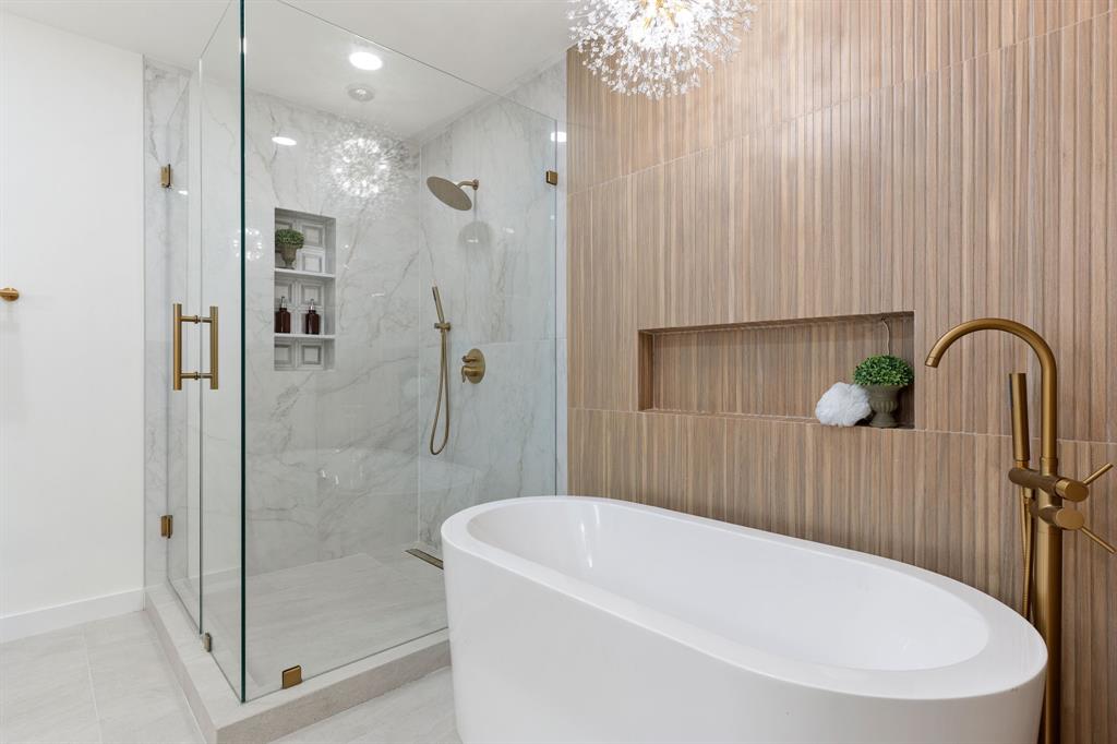 Lochwood Meadows - Residential