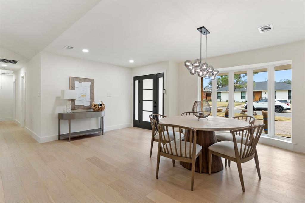 Lochwood Meadows - Residential