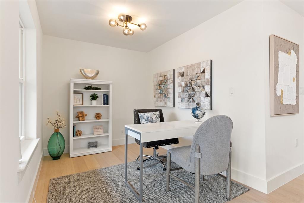 Lochwood Meadows - Residential