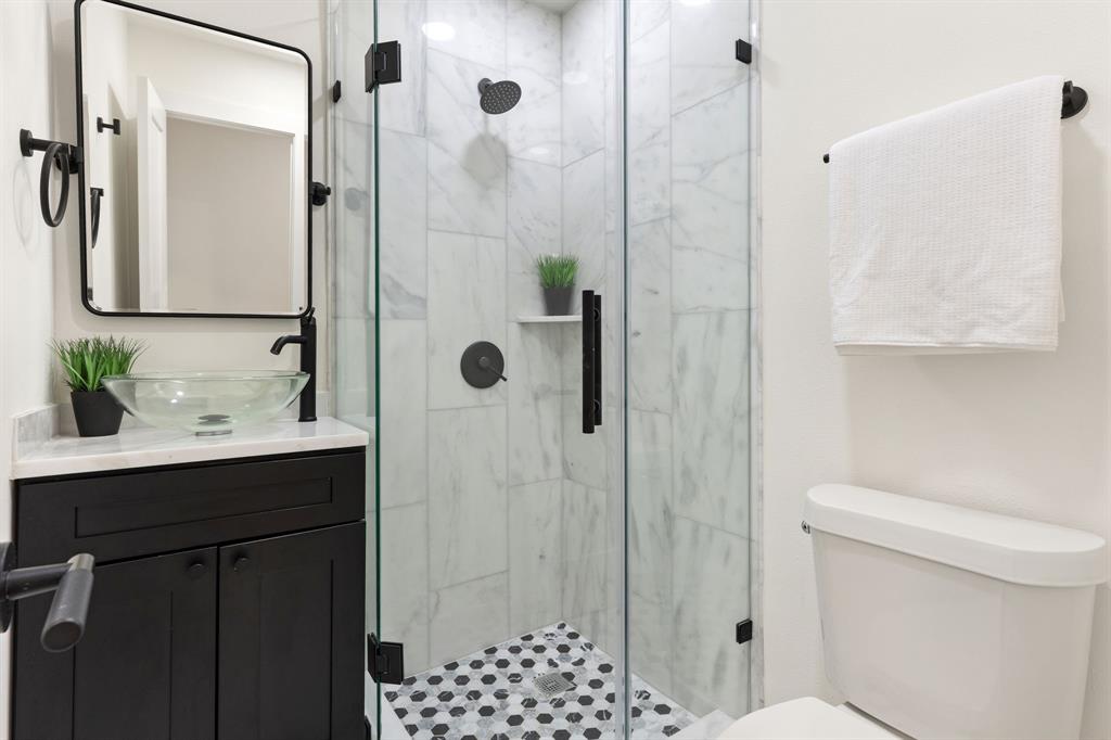 Lochwood Meadows - Residential