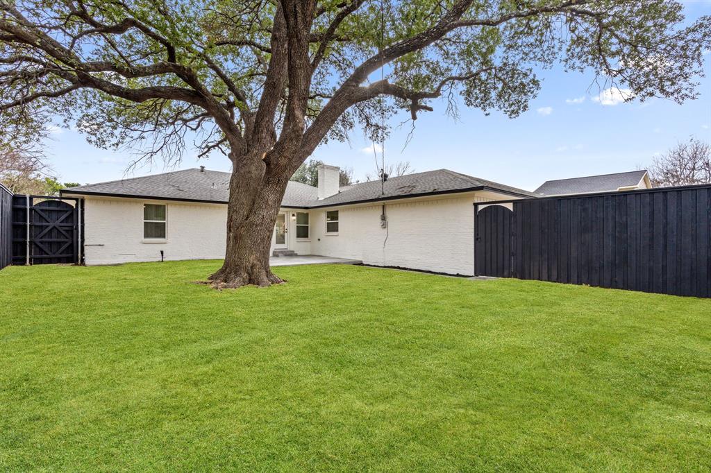 Lochwood Meadows - Residential