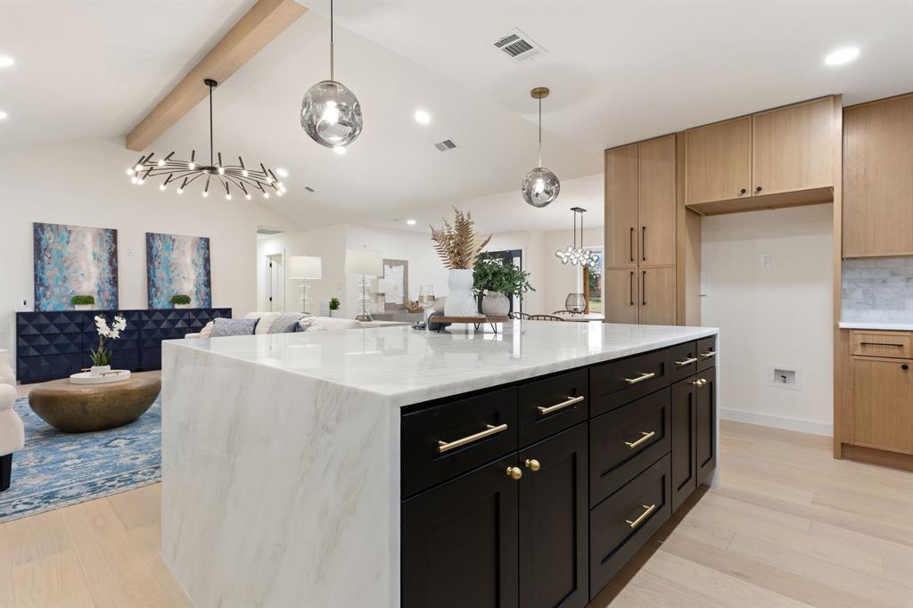 Lochwood Meadows - Residential