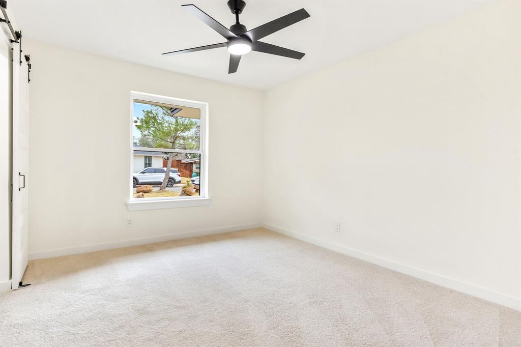 Lochwood Meadows - Residential