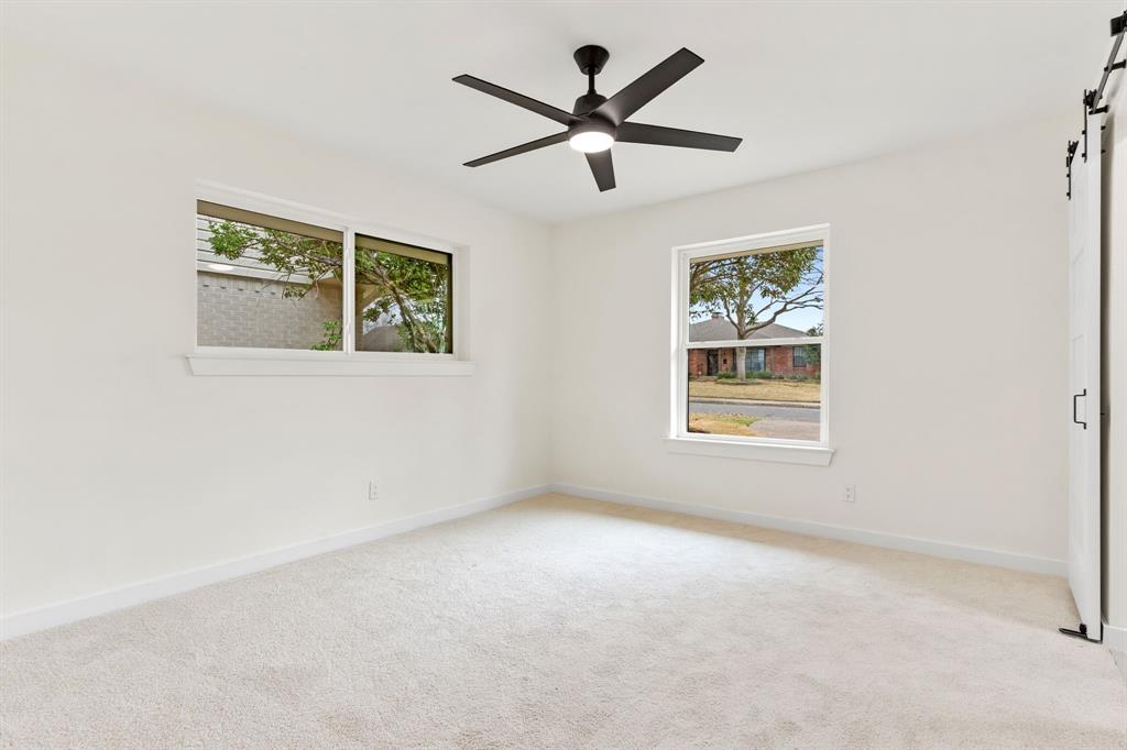 Lochwood Meadows - Residential