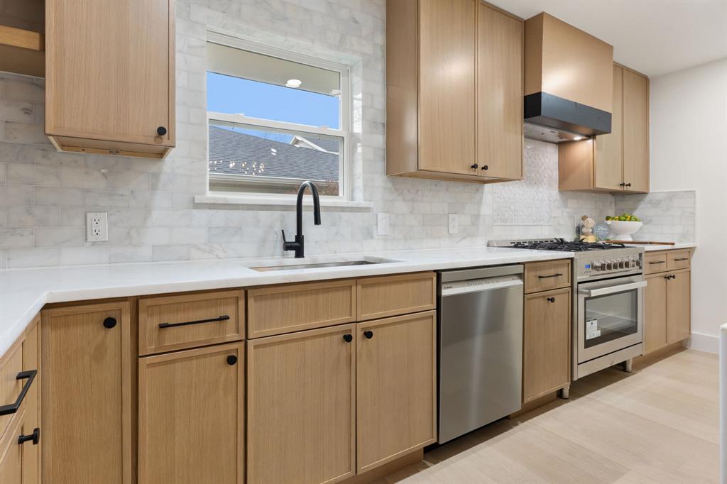 Lochwood Meadows - Residential