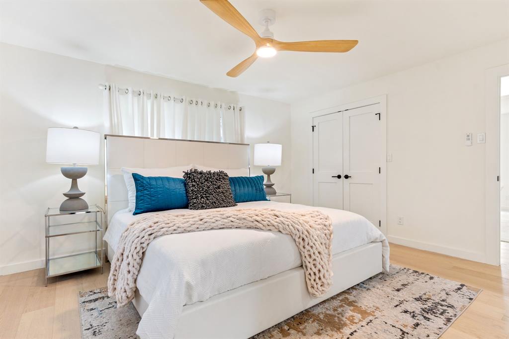 Lochwood Meadows - Residential