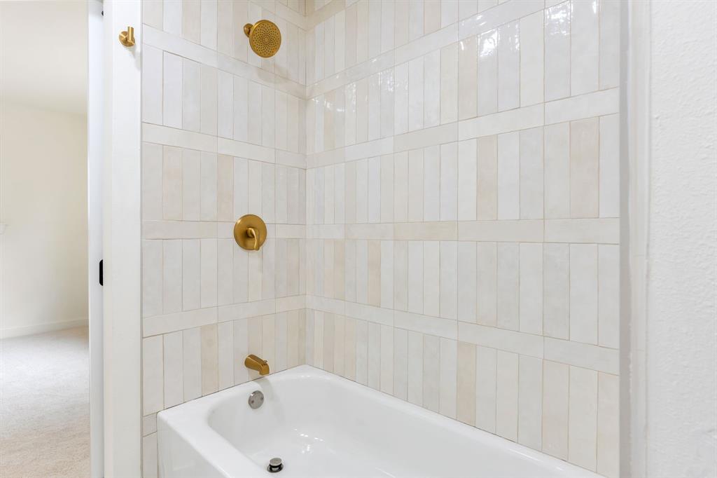 Lochwood Meadows - Residential