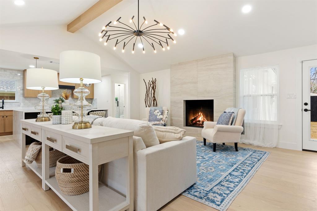 Lochwood Meadows - Residential