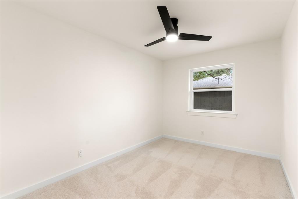 Lochwood Meadows - Residential