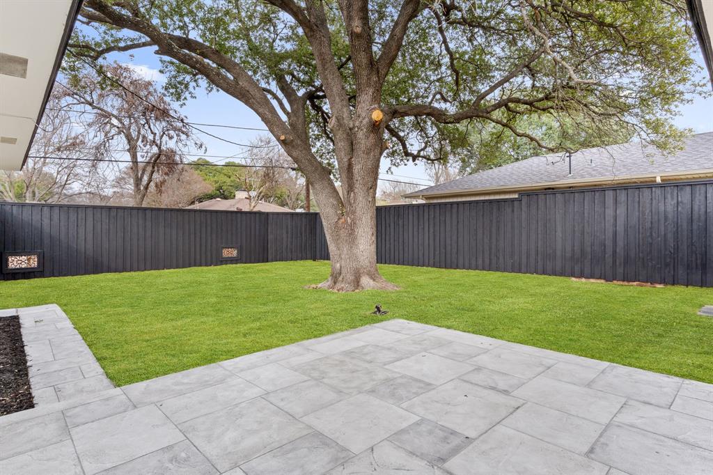 Lochwood Meadows - Residential