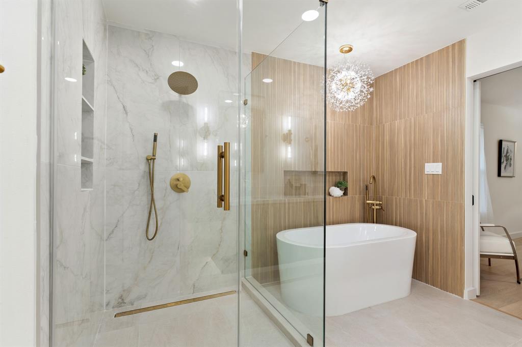 11007 Ridgemeadow Drive