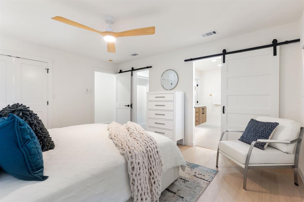 Lochwood Meadows - Residential