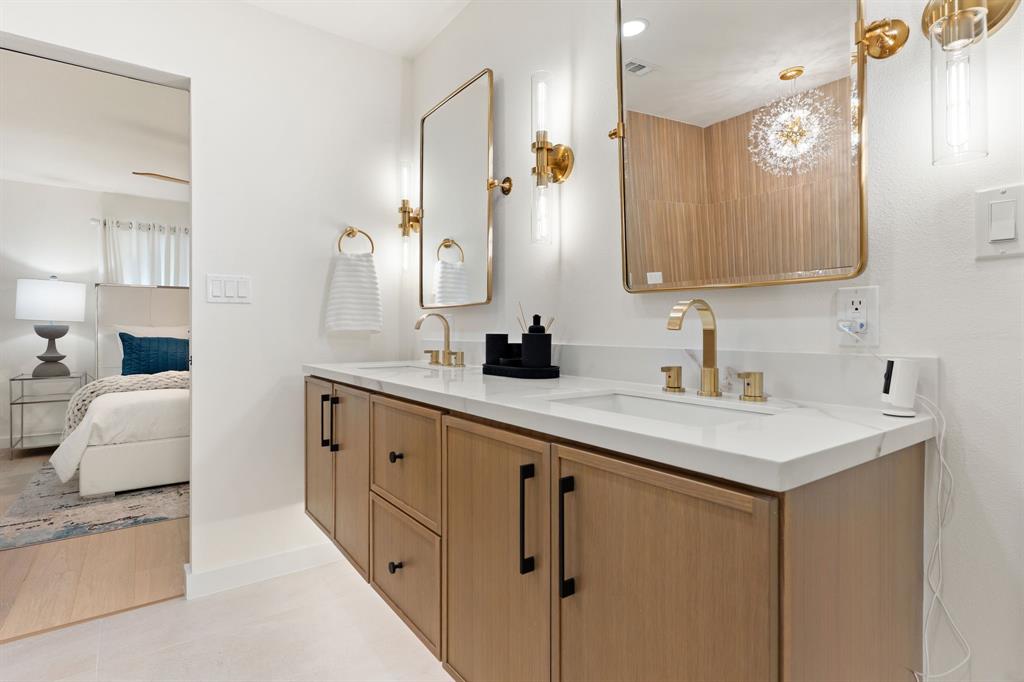 Lochwood Meadows - Residential