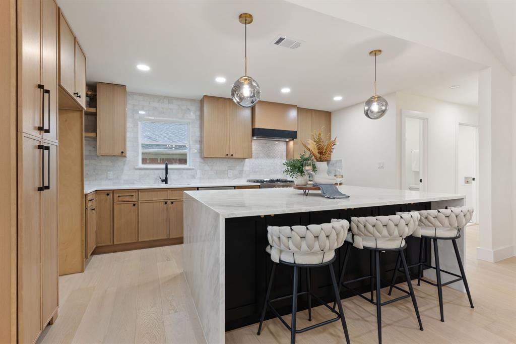 11007 Ridgemeadow Drive