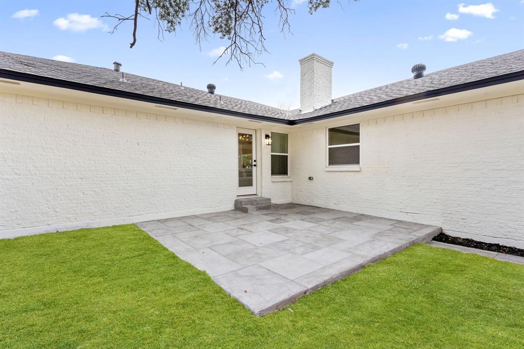 Lochwood Meadows - Residential