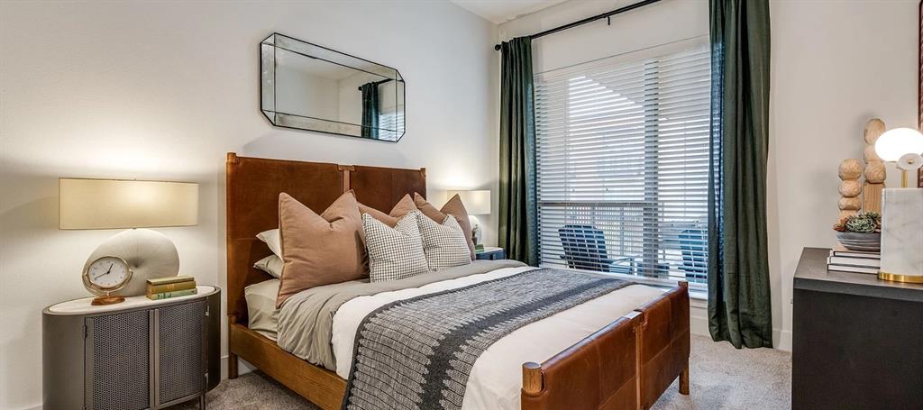 Railyard Ph 1 Add - Residential Lease