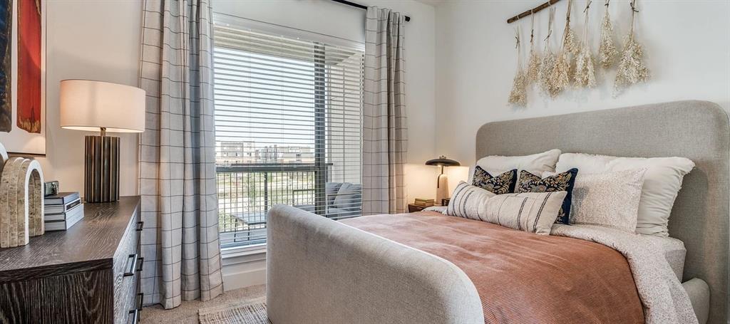 Railyard Ph 1 Add - Residential Lease