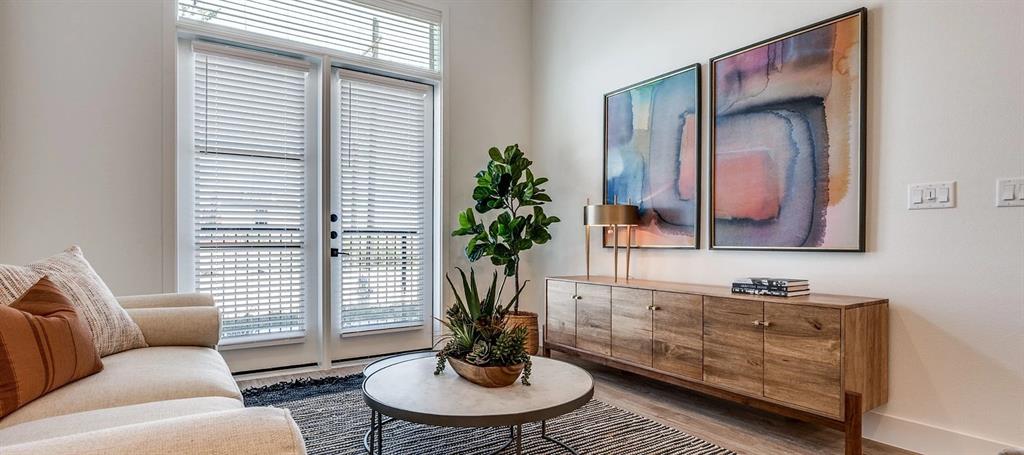 Railyard Ph 1 Add - Residential Lease