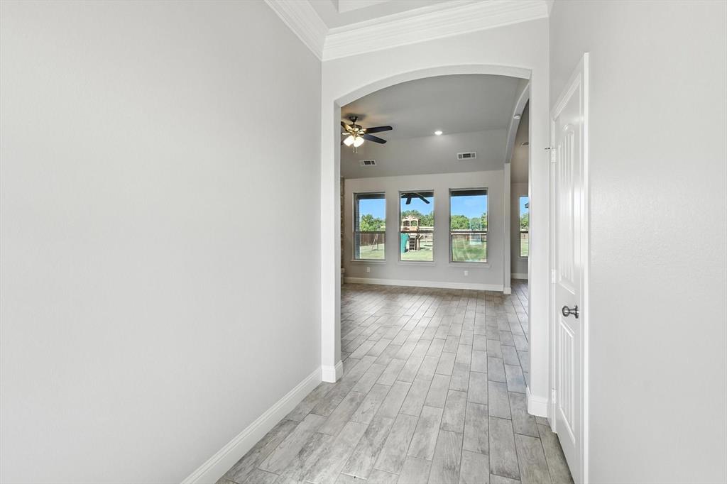 7974 Kassandra Drive