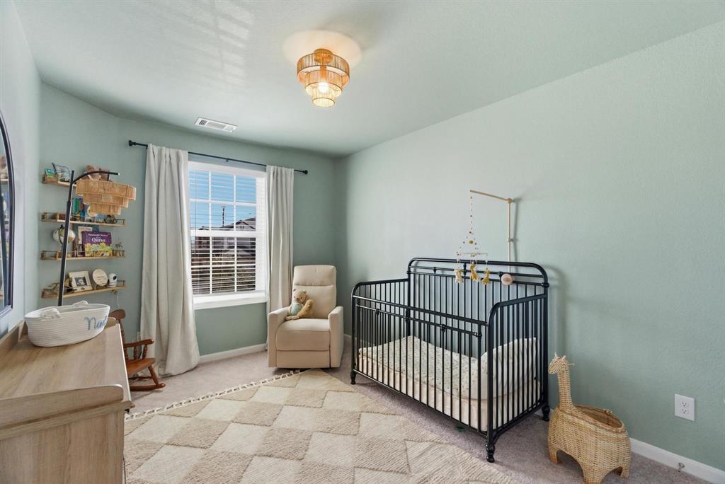 Travis Ranch Ph 3e - Residential