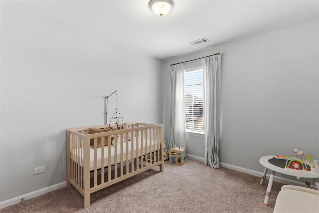 Travis Ranch Ph 3e - Residential