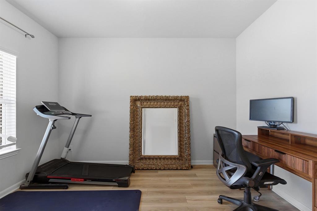 Travis Ranch Ph 3e - Residential