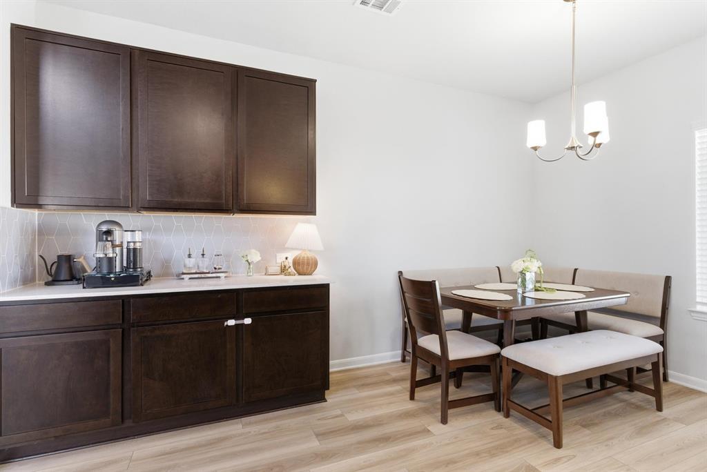 Travis Ranch Ph 3e - Residential