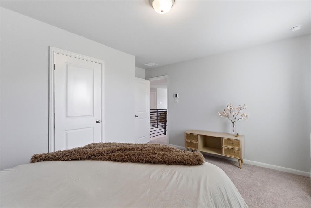 Travis Ranch Ph 3e - Residential