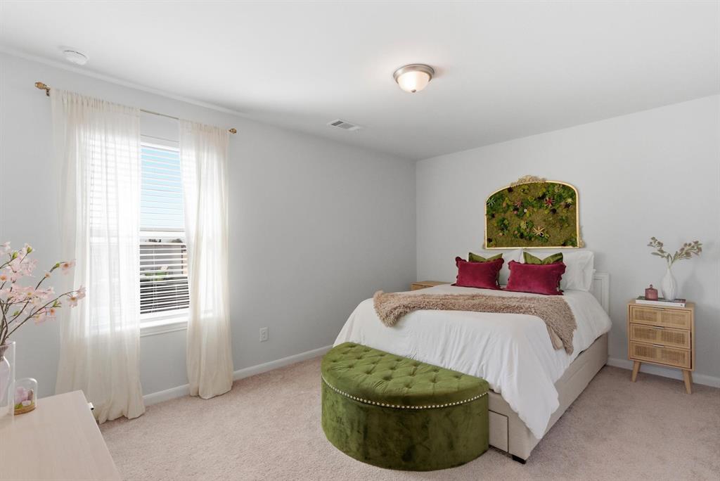 Travis Ranch Ph 3e - Residential