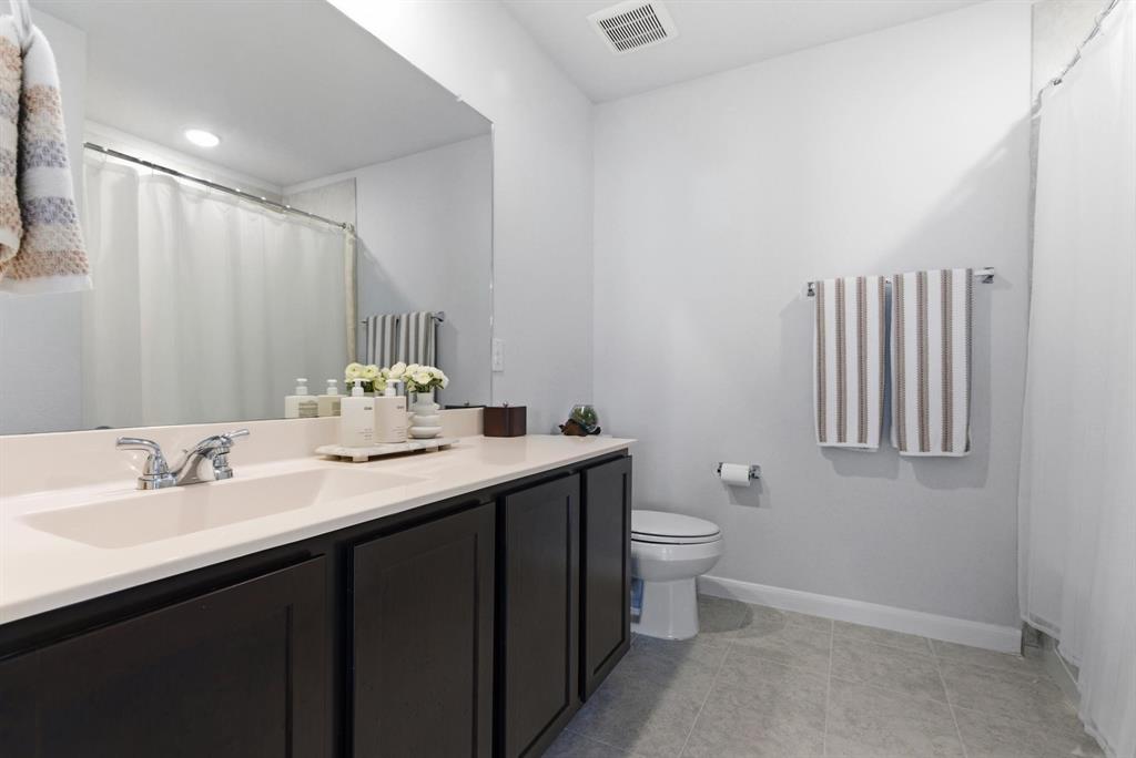 Travis Ranch Ph 3e - Residential