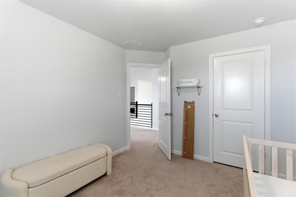 Travis Ranch Ph 3e - Residential