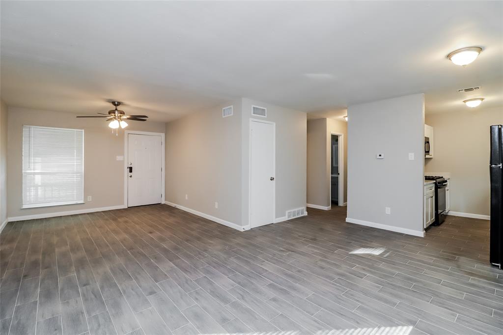 Green Hills Park Add - Residential Lease