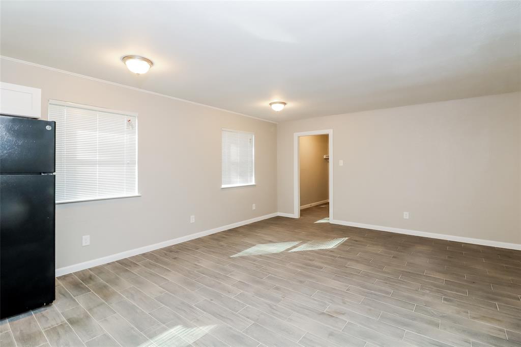 Green Hills Park Add - Residential Lease