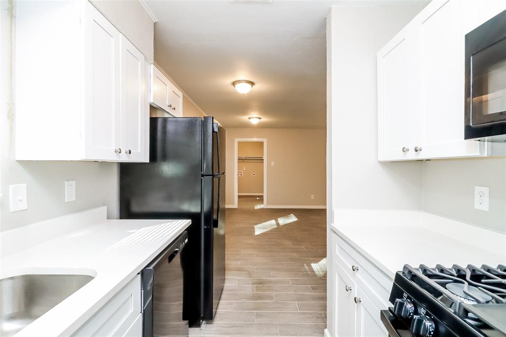 Green Hills Park Add - Residential Lease