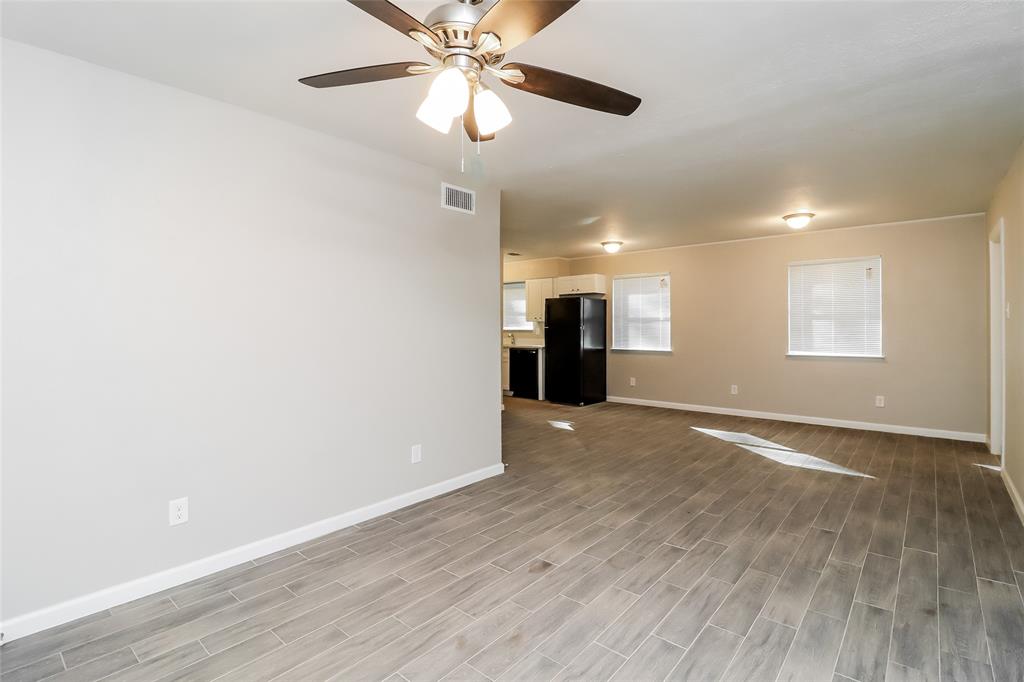 Green Hills Park Add - Residential Lease