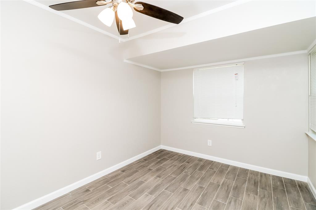 Green Hills Park Add - Residential Lease