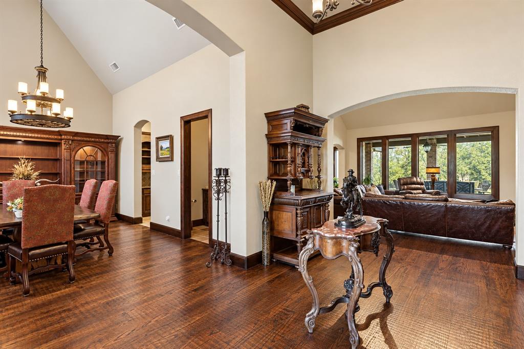104 Blanca Meadows Court