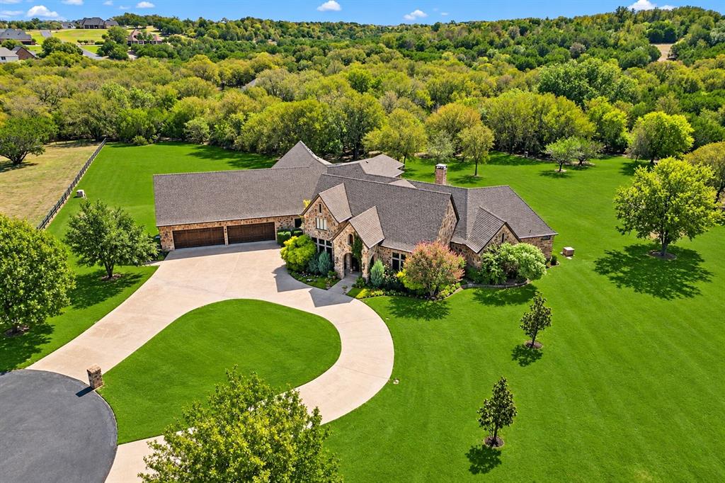 104 Blanca Meadows Court