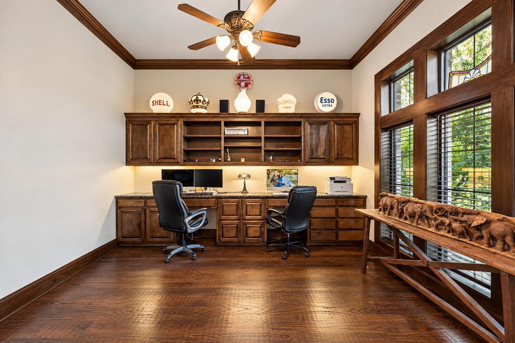 104 Blanca Meadows Court