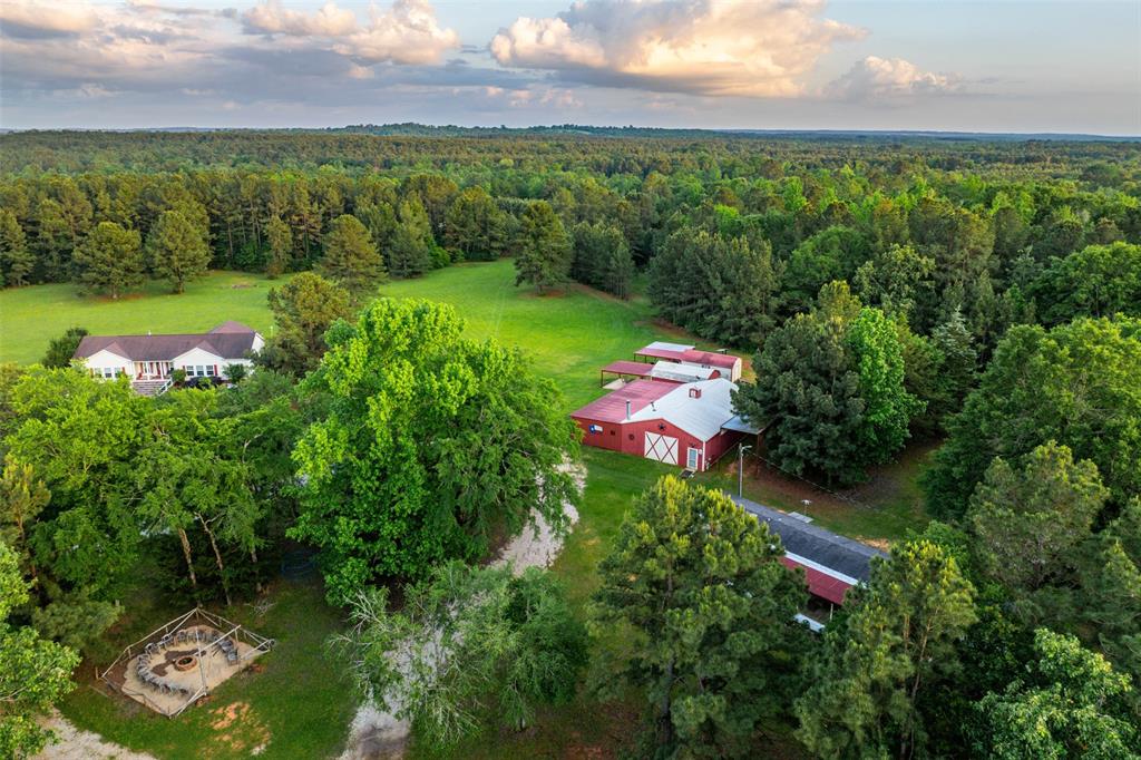 1944 County Road 839