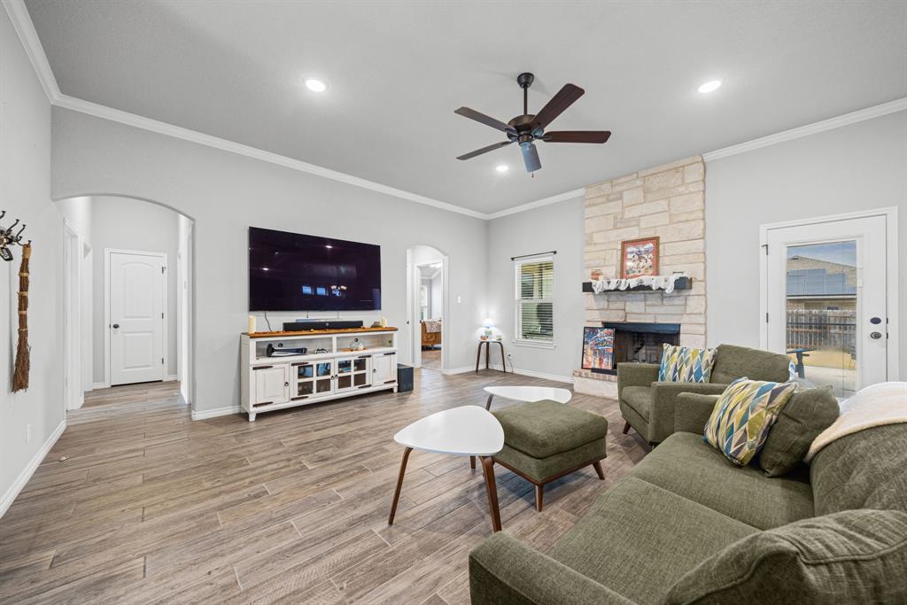 3212 Victoria Meadow Drive