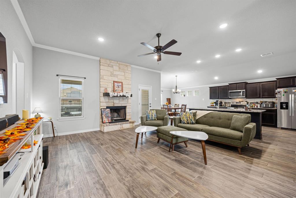 3212 Victoria Meadow Drive